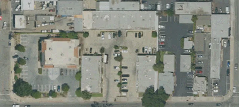 811 Rte 66