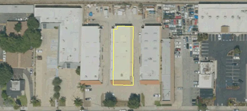 1011 Rte 66