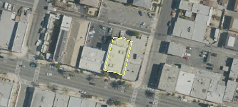 506 Whittier Blvd