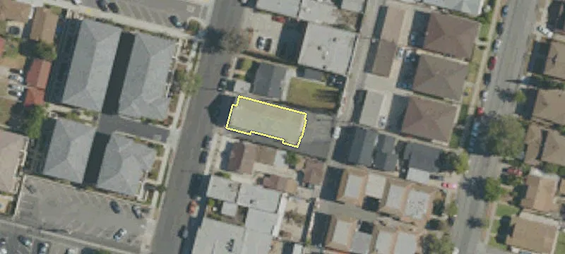 124 5th St