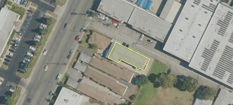 1032 Greenwood Ave