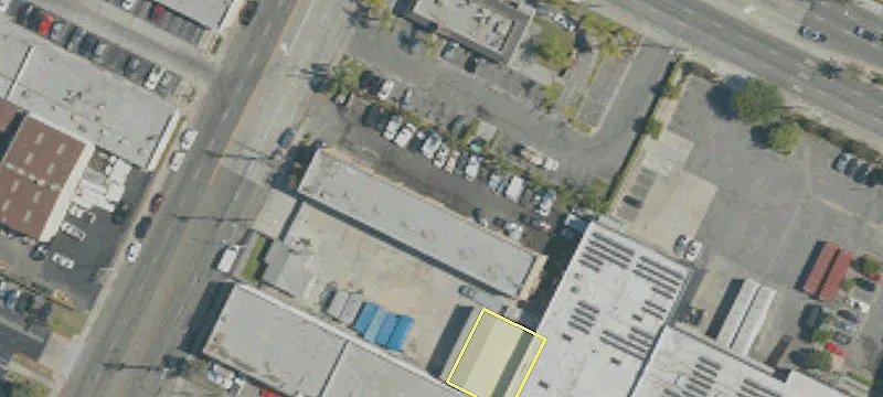 1014 Greenwood Ave