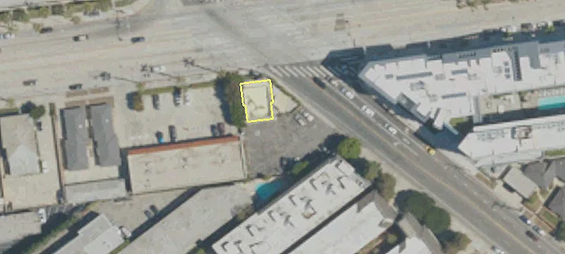 12000 Washington Blvd