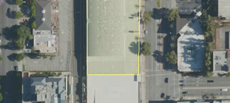 171 Arroyo Pkwy