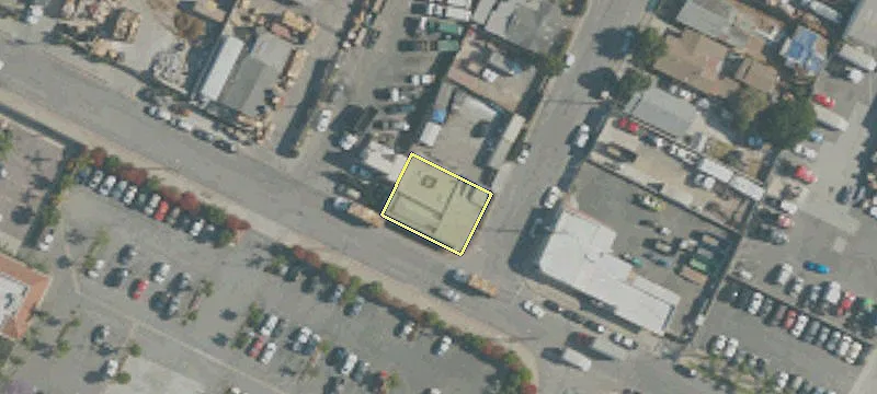 1165 Maple Ave