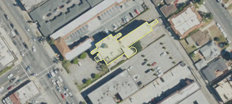 3908 Sepulveda Blvd