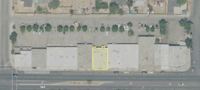 1229 Ave I I