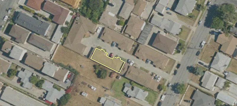 1219 Montebello Blvd