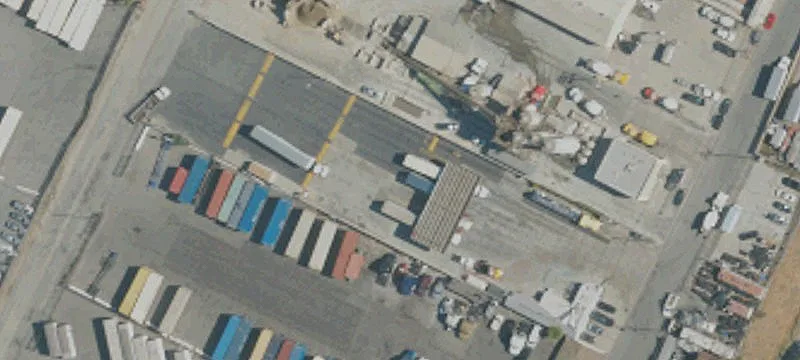 1601 Blf Rd