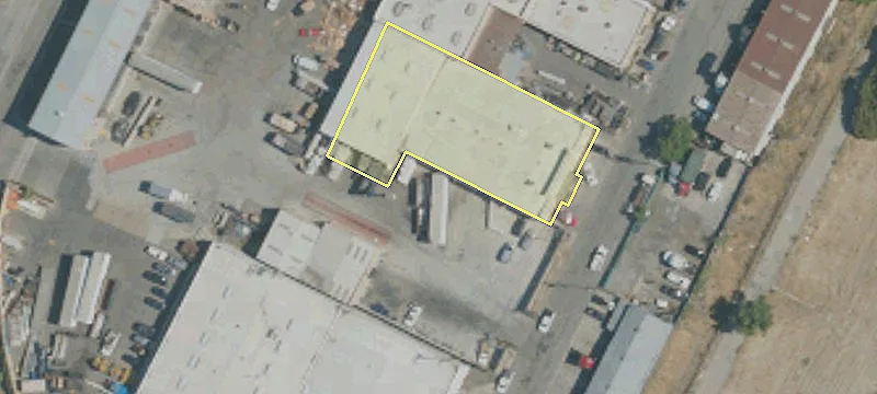 1801 Blf Rd