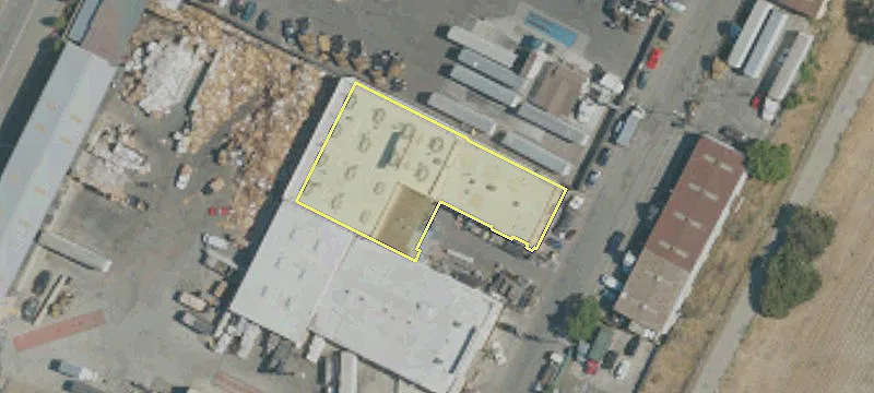 1733 Blf Rd