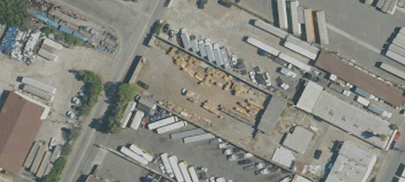 1711 Blf Rd
