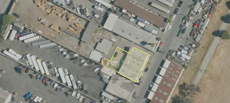 1711 Blf Rd
