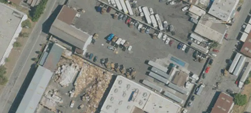 1721 Blf Rd
