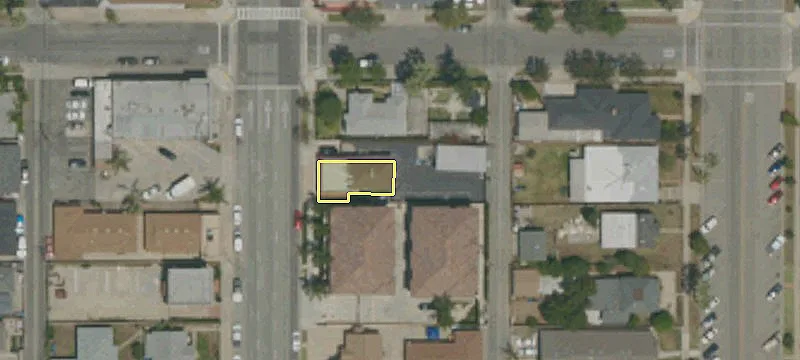 342 Azusa Ave