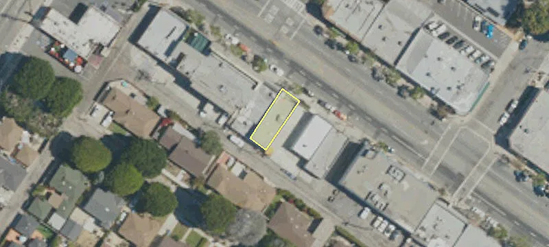 4329 Sepulveda Blvd