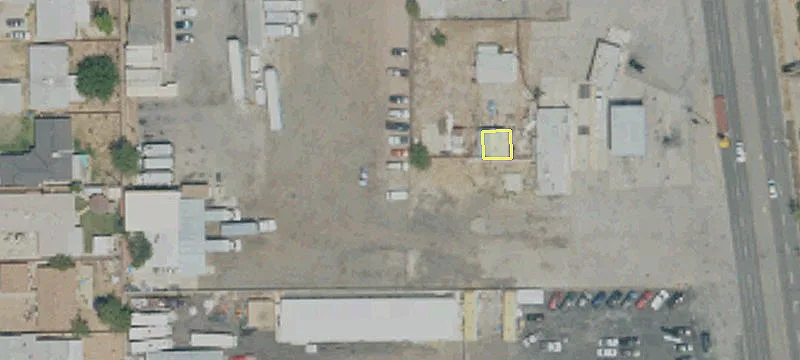 43857 Sierra Hwy