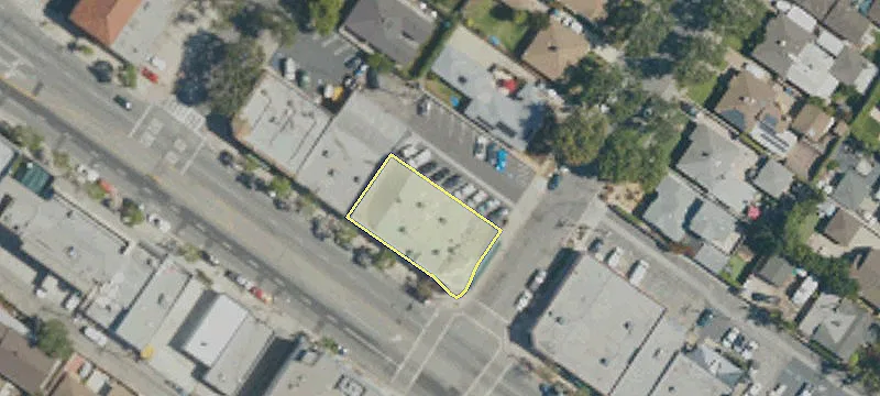 4334 Sepulveda Blvd