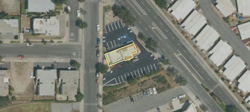 700 Alosta Ave