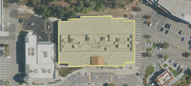 1475 Montebello Blvd