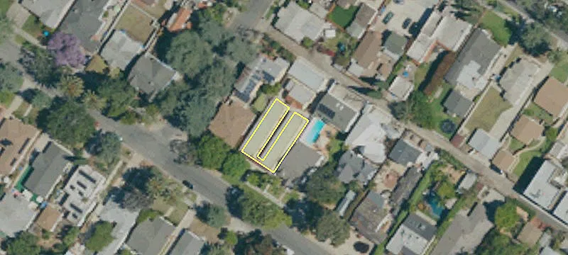 4208 Lafayette Pl