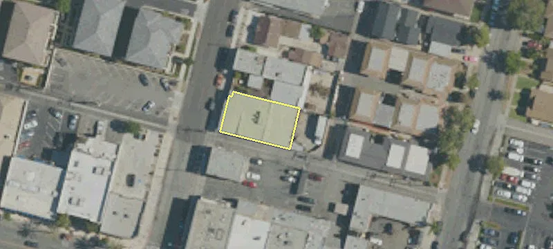 114 5th St