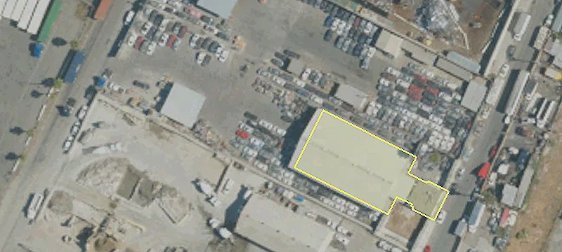 1561 Blf Rd