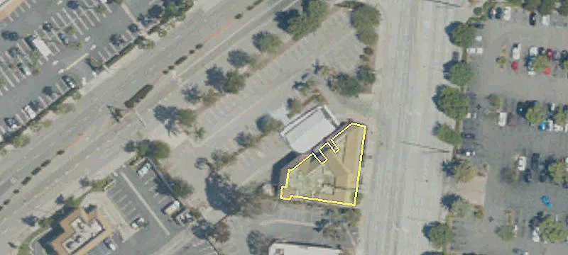 5615 Sepulveda Blvd
