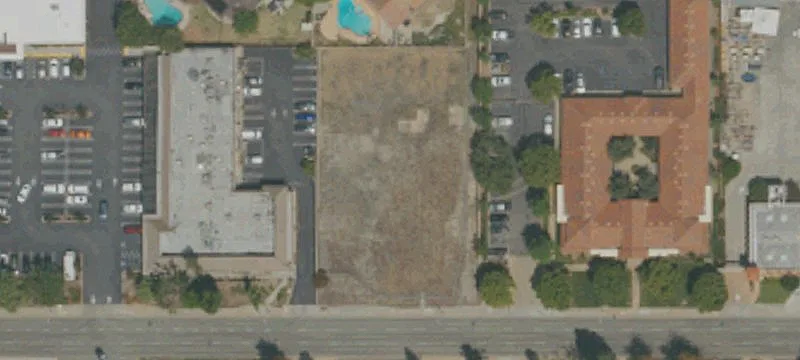 1359 Arrow Hwy