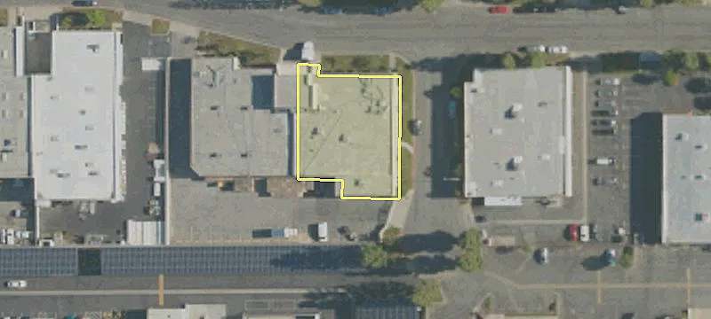 1850 Business Ctr Dr