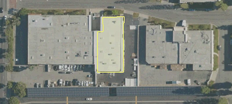 1824 Business Ctr Dr