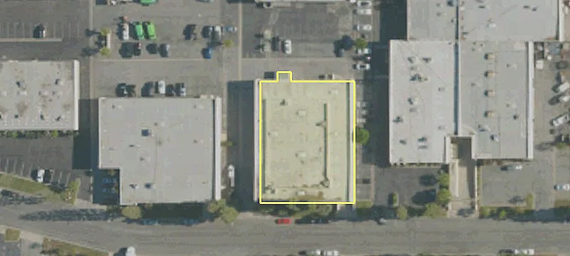 1855 Business Ctr Dr