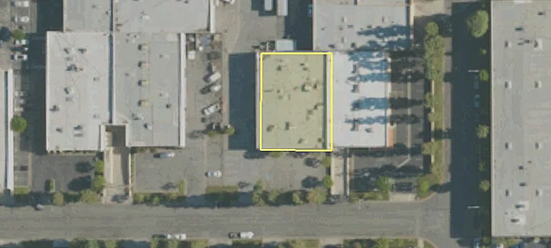 1863 Business Ctr Dr