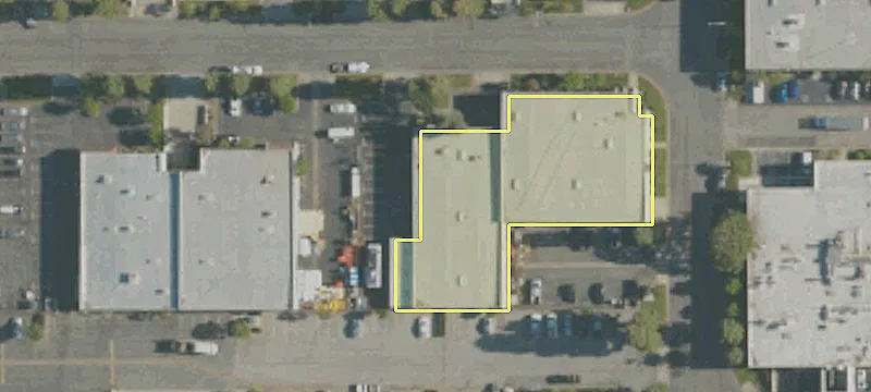 1866 Business Ctr Dr