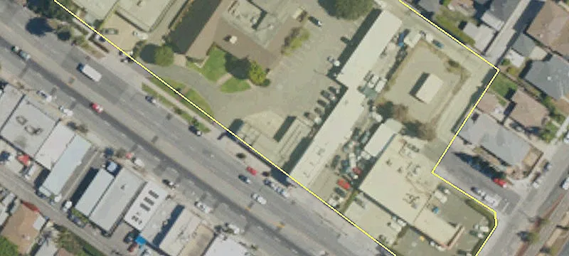 4224 Sepulveda Blvd