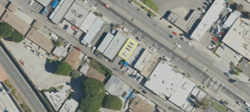 4217 Sepulveda Blvd