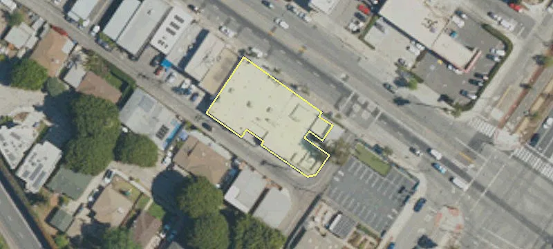4235 Sepulveda Blvd