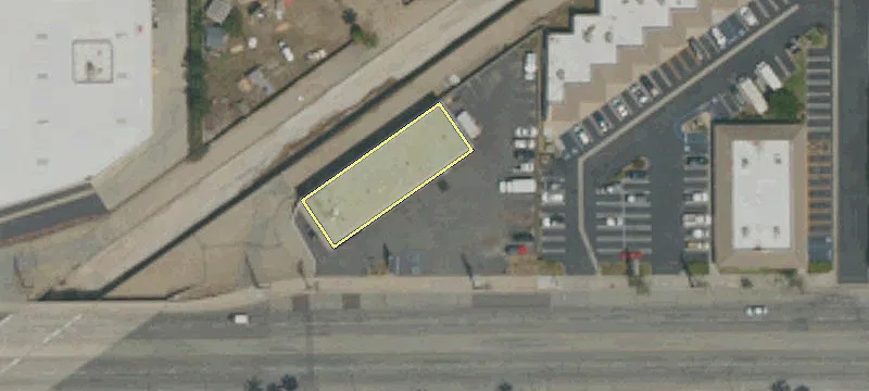 433 Arrow Hwy