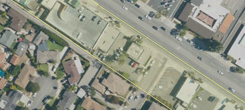 4477 Sepulveda Blvd