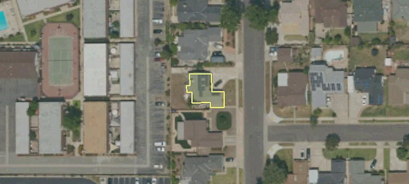 1241 Fairvale Ave
