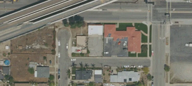532 Foothill Blvd