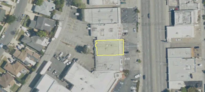 5567 Sepulveda Blvd