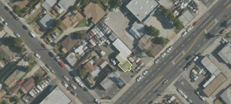 2457 Durfee Ave