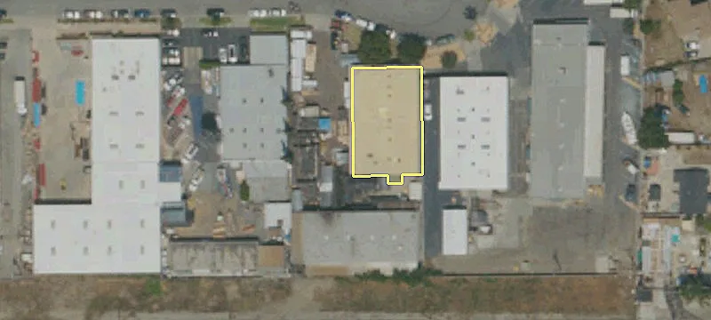 1022 Kirkwall Rd