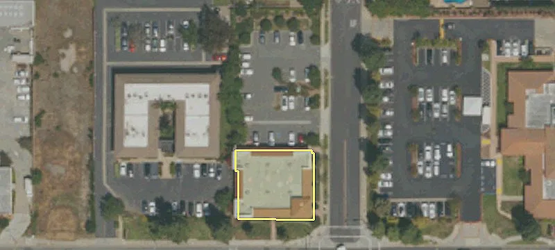 1301 Arrow Hwy