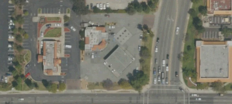 1115 Arrow Hwy