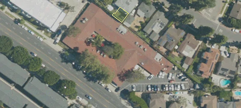 5240 Sepulveda Blvd