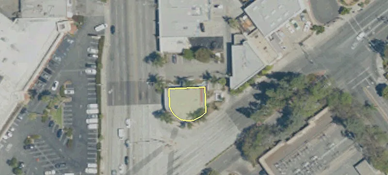 5592 Sepulveda Blvd