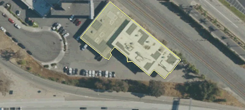 11581 Federal Dr