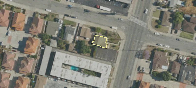 4161 Tyler Ave
